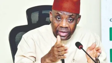 FG limits honorary doctorate awards to three per convocation 5 IMG 4720