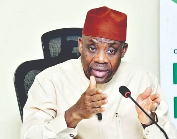 FG limits honorary doctorate awards to three per convocation 1 IMG 4720