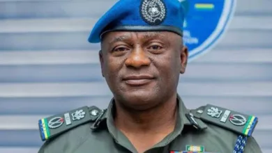 IGP deploys DIGs across geopolitical zones, directs joint state patrols 1 IMG 4721