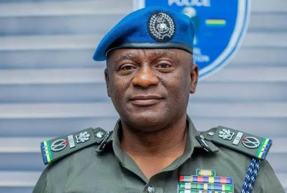 IGP deploys DIGs across geopolitical zones, directs joint state patrols 1 IMG 4721