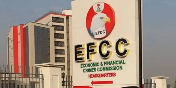 ‘It was a static display’: EFCC witness details alleged Nigeria Air deception in court 1 IMG 4745 1