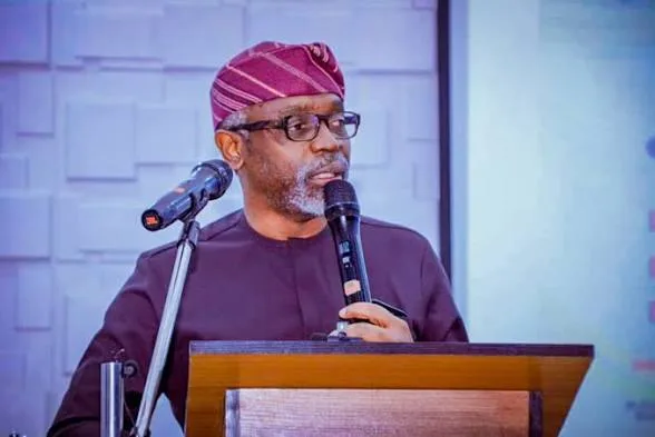 Presidency disowns ‘Presidential Foreign Intervention Promotion Council’ 1 IMG 4773