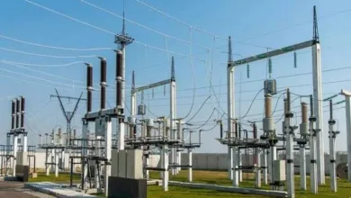 Tinubu says N4tn bond will revive Nigeria’s struggling power sector 1 IMG 4807