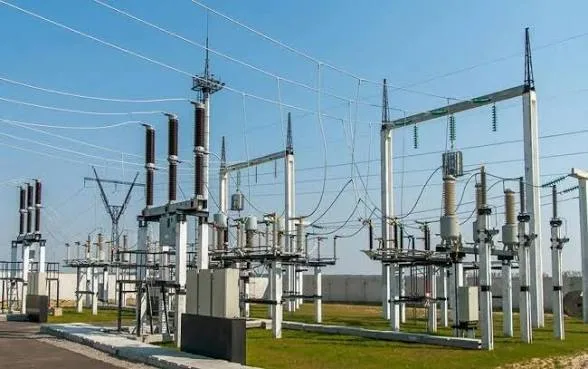 Tinubu says N4tn bond will revive Nigeria’s struggling power sector 1 IMG 4807