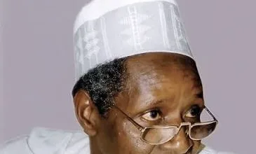 Tinubu renames Kaduna institute for petroleum after Shehu Musa Yar’Adua 10 IMG 4808