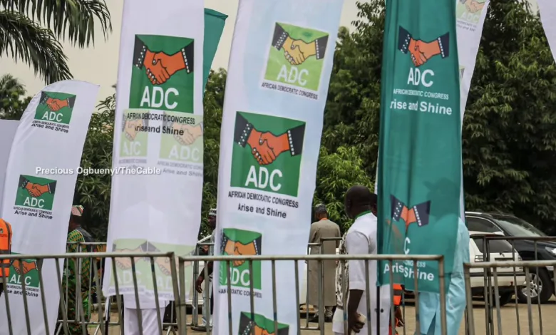 ADC faults judgment on deregistration, says ruling threatens democracy 1 IMG 5295