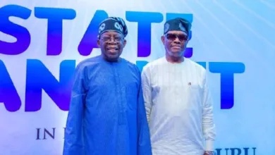 APC commends Tinubu, Wike over new judicial infrastructure in Abuja 7 IMG 6023