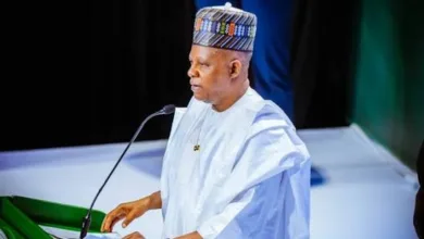 Shettima visits Lafia for project inaugurations, Emir Bage’s 70th birthday 4 IMG 6213