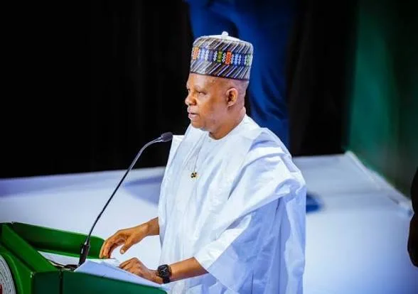 Shettima visits Lafia for project inaugurations, Emir Bage’s 70th birthday 1 IMG 6213