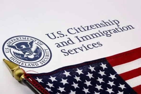 US Mission urges Nigerians to comply with immigration laws 1 IMG 6261