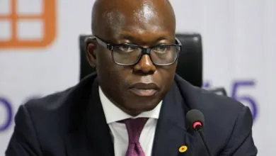 Tinubu celebrates Oando GCEO Adewale Tinubu at 59 4 IMG 6497