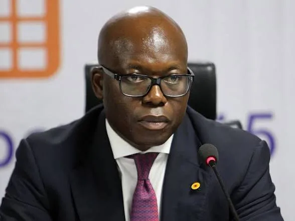 Tinubu celebrates Oando GCEO Adewale Tinubu at 59 1 IMG 6497