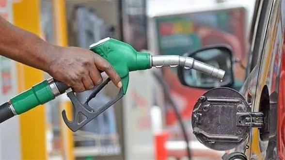 FG moves to address delayed fuel price cuts amid falling crude oil prices 1 IMG 6619 1