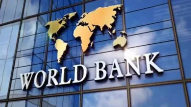 World Bank approves $27m for states’ reforms 9 IMG 6714