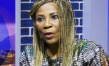 UN Chief appoints Nigerian Diplomat as Special Adviser on Africa 7 Min2