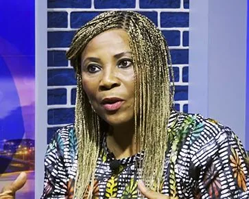 UN Chief appoints Nigerian Diplomat as Special Adviser on Africa 1 Min2