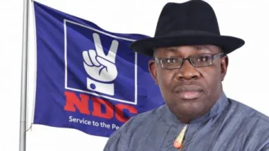 NDC PARTY 510x340 1