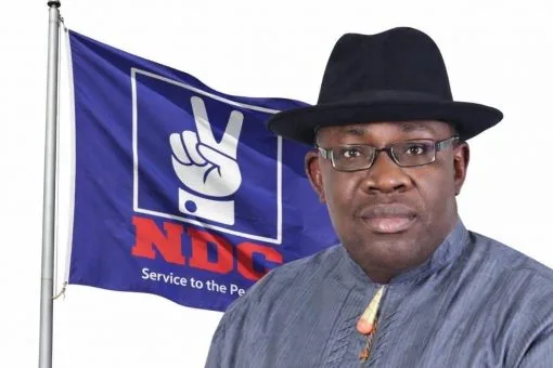 NDC PARTY 510x340 1