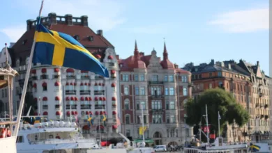 Sweden passes 'good behaviour' law to kick out misbehaving immigrants 10 Screenshot 20260616 053016