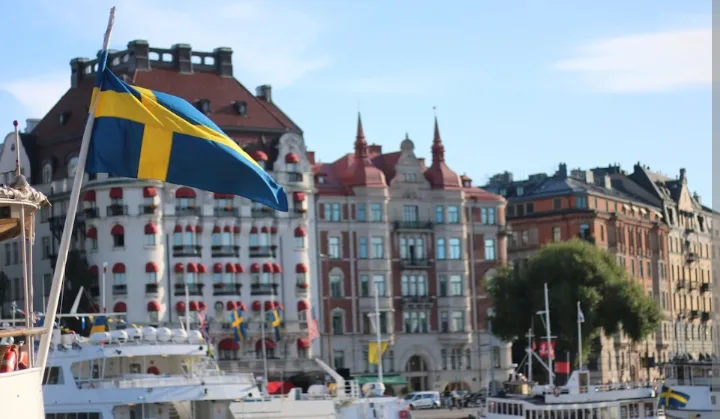 Sweden passes 'good behaviour' law to kick out misbehaving immigrants 1 Screenshot 20260616 053016