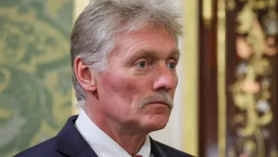 Russia open to talks with Europe but rejects ultimatums, Kremlin says 2 Screenshot 20260619 154132