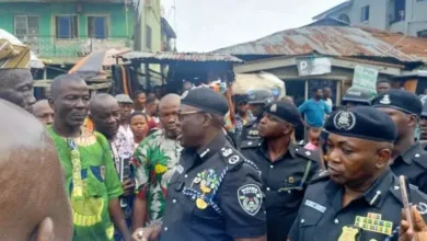 Bomb blast rocks Lagos material market 13 Screenshot 20260622 1735442 768x543 1