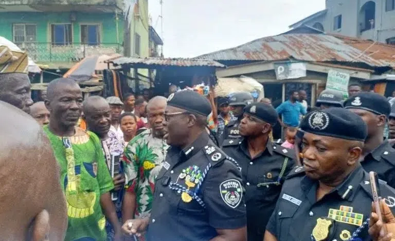 Bomb blast rocks Lagos material market 1 Screenshot 20260622 1735442 768x543 1