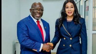 Zenith Bank expands branch network in Delta state 7 Screenshot 25 6 2026 18229 nairametrics.com