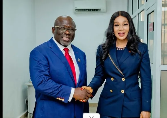 Zenith Bank expands branch network in Delta state 1 Screenshot 25 6 2026 18229 nairametrics.com