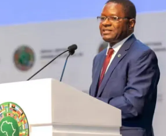 Africa can unlock over $469bn annually without increasing tax rates, says AfDB 1 Screenshot 4 6 2026 181150 www.thecable.ng