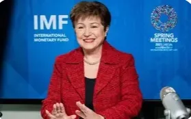 IMF raises concern over Nigeria's $5bn Abu Dhabi swap deal 1 Screenshot 9 6 2026 185932 www.bing .com