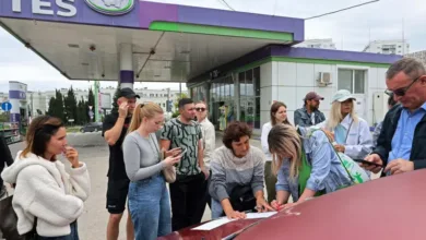Russia's fuel crisis intensifies as Ukraine steps up strikes on occupied territories 10 a02730a0 635c 11f1 8e1d bbbb1017d210.jpg