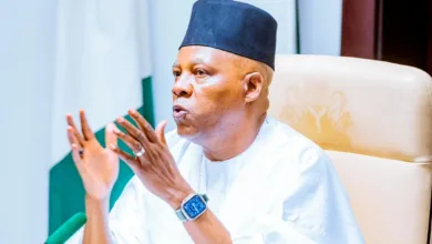 Shettima hails Starlink donation to boost emergency response in Nigeria 4 a0c0ea0f f8f8 4de9 ae0a 685cc9b20dde