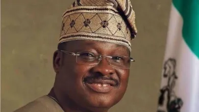 APC chieftain Olaosebikan pens posthumous anniversary tribute to Ajimobi, lauds legacy 8 a240746a 6959 4f58 b6dd d5e1fefbb1d9