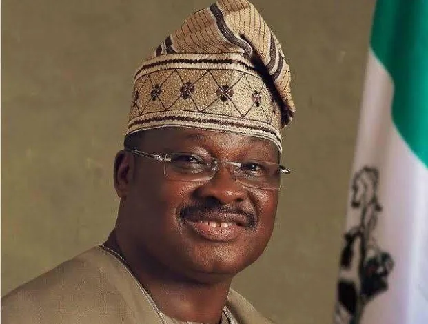 APC chieftain Olaosebikan pens posthumous anniversary tribute to Ajimobi, lauds legacy 1 a240746a 6959 4f58 b6dd d5e1fefbb1d9