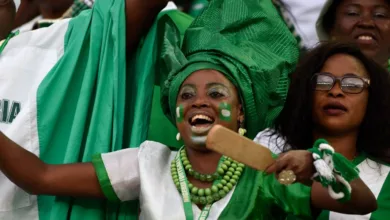 Democracy's sweet billions — by Lasisi Olagunju 4 a33493e7 436e 4361 9bc3 6aadb12084bb 1664581806736