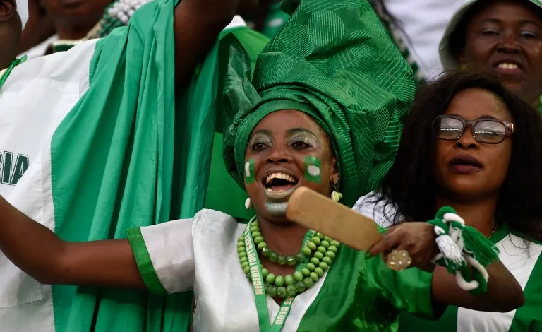 Democracy's sweet billions — by Lasisi Olagunju 1 a33493e7 436e 4361 9bc3 6aadb12084bb 1664581806736