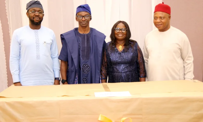 Retiring State House staff to benefit from new gratuity scheme — Perm Sec 1 a3f3a70c 7ac8 4946 895f 94b06042f740