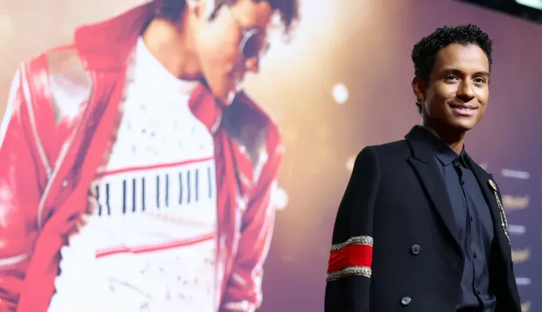 Michael Jackson movie becomes highest-grossing biopic of all time 1 b4f24f20 739b 11f1 a8fc c51d60fec73b.jpg