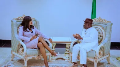 2027: Tinubu’s re-election is my top priority, says Oborevwori 6 c132730f c232 4315 9a6c 40e742a6d3f8