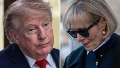 carroll trump split2