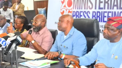 Sanwo-Olu completes 362 roads across 347km in seven years 7 d865ca65 2a0a 4bba 9284 ef42ec754bf3
