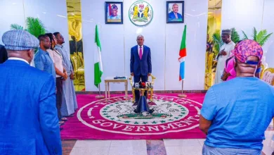 Inside Enugu’s ambitious projects 1 dc3e9cbb 7f73 49d6 9896 a122f5afdd4b