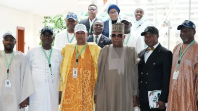 FG to roll out 10,000 electric tricycles in August, says Shettima 4 dc78ffa1 dafe 4adc af7a 2aa2da298215