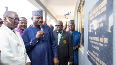 Education is a ‘weapon against extremism’ — Defence Minister 10 dfa1a2ea 3490 41bd a36d 9a869663263a