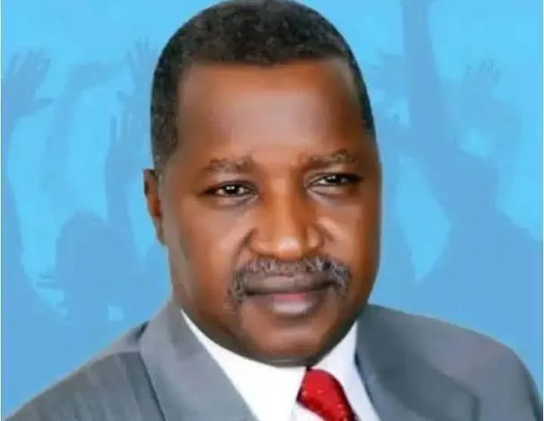 ADC’s Bejide pledges pension reform, prompt gratuity payments if elected Ekiti governor 1 e02b33ed 8386 43b9 a5d1 2cec6e0f4744