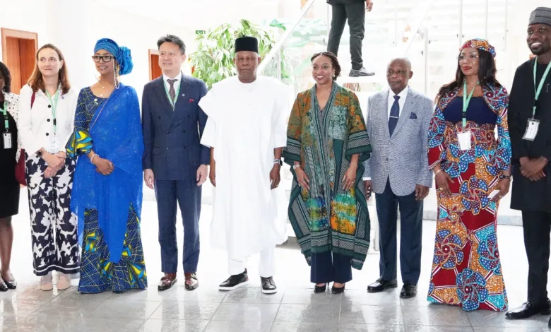 Nigeria, WIPO deepen partnership to turn innovation into economic assets 1 e02d5442 e140 4ff7 8f0e cf52d0f79a6f
