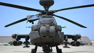 Sea drone rescues US Army helicopter crew near Strait of Hormuz 9 e36320c0 6403 11f1 aa5c 5fd45cb1088c.jpg