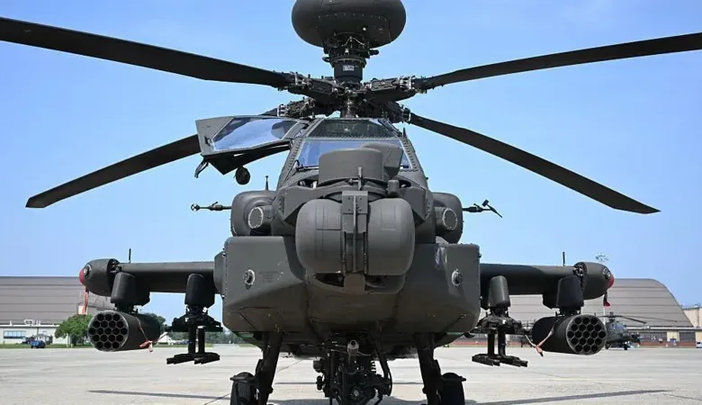 Sea drone rescues US Army helicopter crew near Strait of Hormuz 1 e36320c0 6403 11f1 aa5c 5fd45cb1088c.jpg