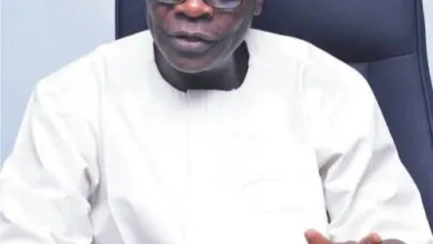 Ondo launches protection committee to safeguard schoolchildren 8 ed5b441e 3f62 4fc1 b705 260815ddeda0
